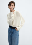 Blusa Alice