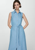 Vestido Thea