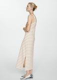 Vestido Macaroon
