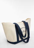 Bolso Classic