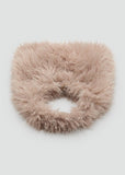 Bolso Biel