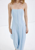 Vestido Mashi
