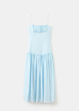 Vestido Agata