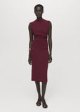 Vestido Belle