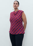 Blusa Martina