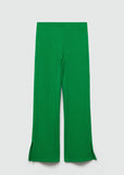 Pantalon Lime