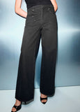Jeans Libra