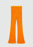 Pantalon Paloms