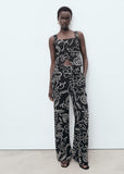 Pantalon Liza