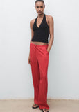 Pantalon Riga