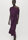 Vestido Mery