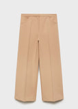 Pantalon Nina