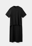Camiseta Iris