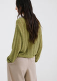 Cardigan Rosi