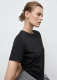 Camiseta Chals