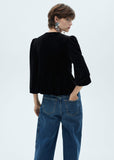 Camisa Xaranja