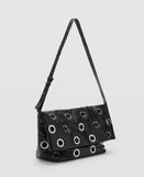 Bolso Abra