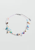 Collar Becca