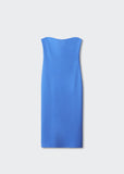 Vestido Cruyi