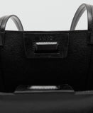 Bolso Oliver