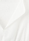 Vestido Beatrice