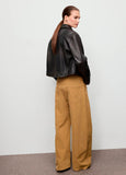 Jeans Newmaca