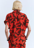 Camisa Ibiza