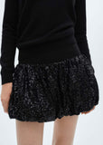 Falda Xnuba