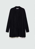 Cardigan Alma