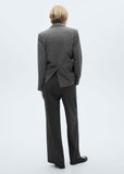 Pantalon Gera