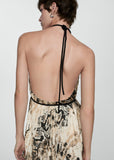 Vestido Misha