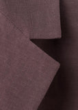 Blazer Argelia