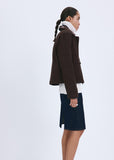 Chaqueta Amelia