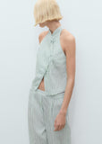 Pantalon Lauri
