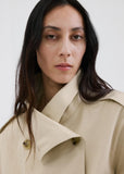 Chaqueta Lipa