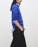 Jersey Lucca