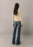 Cardigan Reish