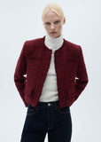 Chaqueta Porto