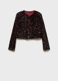 Chaqueta Xturner
