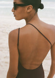 Braga Bikini Cagliari