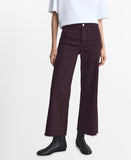 Jeans Catherin