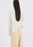 Blusa Salmo
