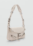 Bolso Valentin