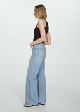Jeans Danila