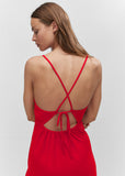 Vestido Martina