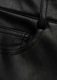 Pantalon Lille