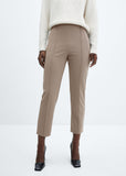 Pantalon Fus