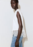 Camiseta Blonde