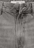 Jeans Miami