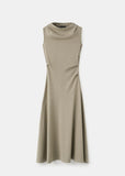 Vestido James